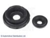 BLUE PRINT ADG080254 Top Strut Mounting